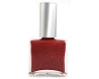 Rescue Beauty Lounge Drop Dead Gorgeous Nail Polish