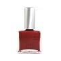 Rescue Beauty Lounge Drop Dead Gorgeous Nail Polish
