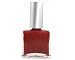 Beauty : Rescue Beauty Lounge Drop Dead Gorgeous Nail Polish Collection