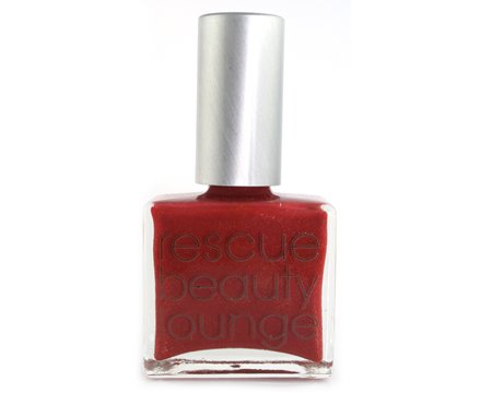 Buy Rescue Beauty Lounge Drop Dead Gorgeous Nail Polish online at Discounted New and Used prices. Delivered to your door with Childrens Toyshop.com