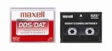Dat Cleaner Drive Dependent Intelligent Cleaning Sys