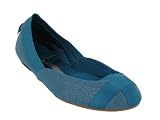 Adidas Women's ADIDAS MARAMA STELLA MCCARTNEY SHOES 9.5 (BIRSUR/DKSIMT/BIRSUR)