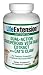 Dual-Action Cruciferous Vegetable Extract With Cat's Claw - 60 - Veg Cap