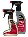 REVIVEX WATER REPELLENT 5oz