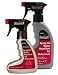 Sporting Goods : ReviveX Water Repellent