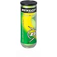 Dunlop Sports Champ