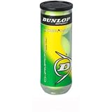 Dunlop Sports Champ