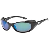 Frigate Black Green Mirror Sunglasses 31pzR rki2L. SL160 Frigate Black Green Mirror Sunglasses