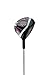 Callaway Women's X2 Hot Fairway Wood
