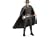 Zorro tm Deluxe Muscle Chest Version Adult Costume