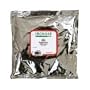 Spirulina Powder - 1 lbs - Bulk