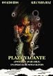 Plaza Vacante