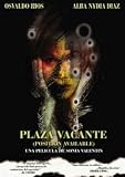 Plaza Vacante