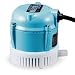 Little Giant 1-A Compact Submersible Pump