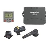ST6002 S1G Hydraulic Inboard Pack<!-- garmin-raymarine-sale -->