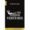 Starke Sachen f�r starke M�nner