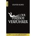 Lebe lebenswert und gl�cklich dank dieser Lekt�re