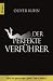 Der perfekte Verf�hrer: Wie Si