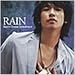 Rain’s Drama Soundtrack