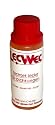 Scheffler 901013 Lec Wec 100 ml