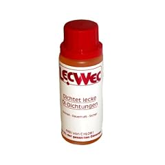 LecWec 901013 Lec Wec, 100 ml