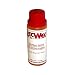 LecWec 901013 Lec Wec, 100 ml