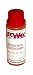 Produkt-Bild: LecWec 901013 Lec Wec, 100 ml