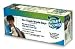 Pet Supplies : SmartScoop No-Touch Waste Bags
