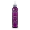 TIGI Bed Head Foxy Curls Hi-Def Curl Spray 6.76 oz