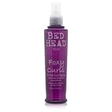 TIGI Bed Head Foxy Curls Hi-Def Curl Spray 6.76 oz