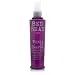 TIGI Bed Head Foxy Curls Hi-Def Curl Spray 6.76 oz