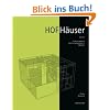 Hofh�user: Eine prospektive Wohnbautypologie in vier B�nden. Band 1