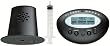 Planet Waves Humidity Control Kit
