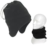 Super Morph/Neck Gaiter