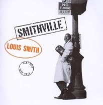 Smithville