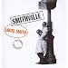 Smithville