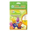 CLICKSTART SW BACKYARDIGANS NUMBER PIE SAMURAI GR PK-K