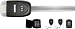 Rademacher RP-S2-700N-1 Garagentorantrieb 700N Rolloport S2, 3020 mm