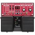 Boss RC-30