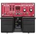 Details About Boss RC-30 Dual-Track Loop Station