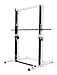 Multisports Deluxe Base Smith Machine Rack