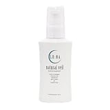 ルナ ナチュラルヴェール120ml