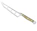G�de knives - Serie Alpha Olive - cheese knife 15cm