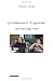 Gilles Deleuze and Félix Guattari: Intersecting Lives (European Perspectives: A Series in Social Thought and Cultural Criticism)