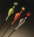 Sporting Goods : CRX CX LIGHTED NOCK 3COLOR 3PK
