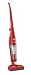 Dirt Devil 083408 Direct Power Stick Vacuum Cleaner