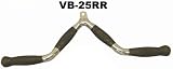 Premium Multi Purpose "V" Bar