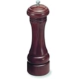 Olde Thompson 8-Inch Senator Walnut Peppermill