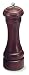 Olde Thompson 8-Inch Senator Walnut Peppermill