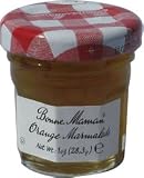 Bonne Maman Mini Orange Marmalade (15)